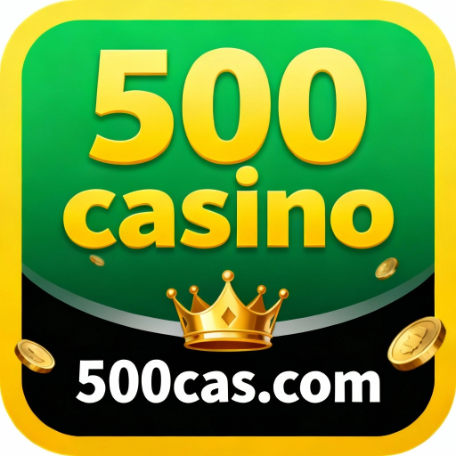 500casino